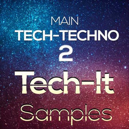 main-tech-techno-2-sample-pack-by-tech-it-samples