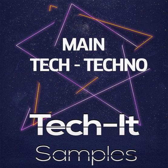 main-tech-techno-sample-pack-wav