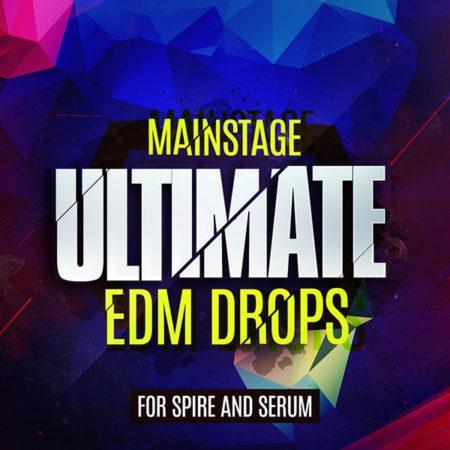mainstage-ultimate-edm-drops-for-spire-and-serum