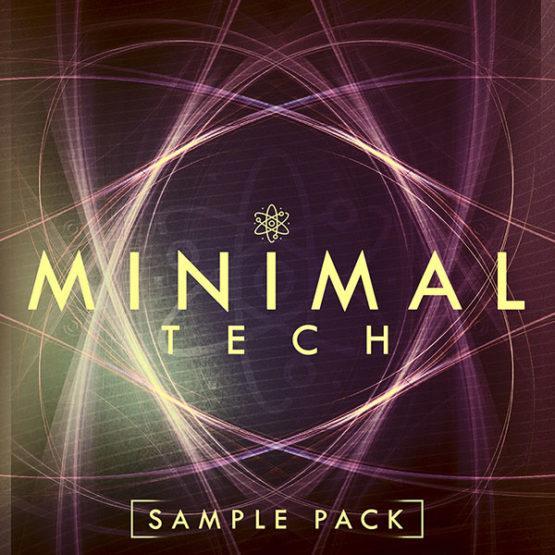 minimal-tech-sample-pack-mainroom-warehouse