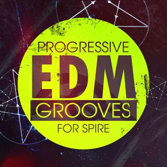 progressive-edm-grooves-for-spire-soundset