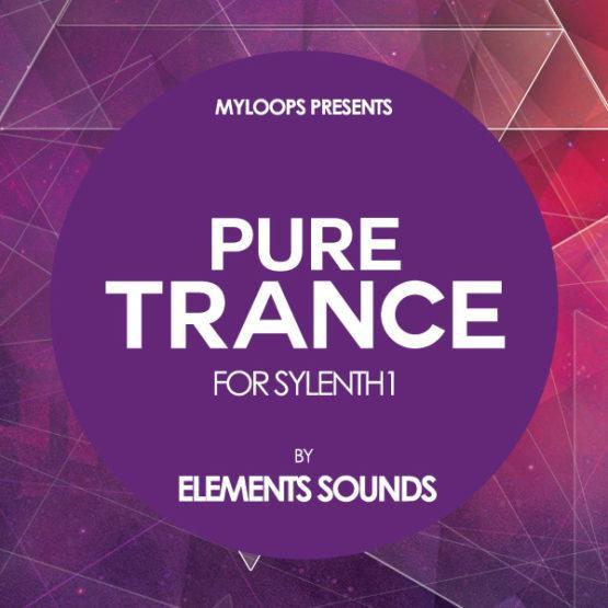 pure-trance-for-sylenth1-soundset-by-elements-sounds
