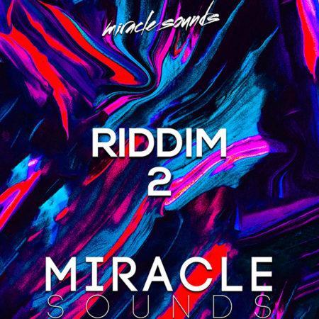 riddim-2-sample-pack-by-miracle-sounds