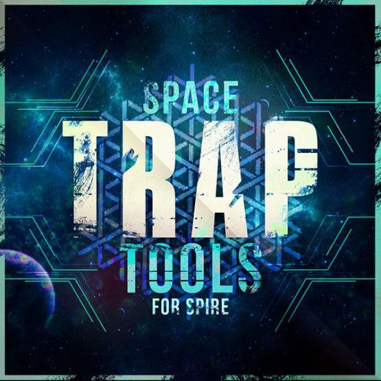 space-trap-tools-for-spire-mainroom-warehouse