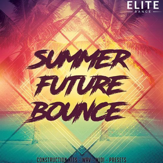 summer-future-bounce-sample-pack