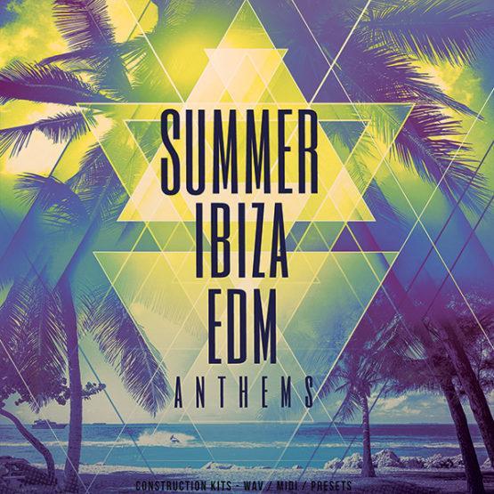 summer-ibiza-edm-anthems-sample-pack