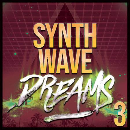 synthwave-dreams-3-construction-kits
