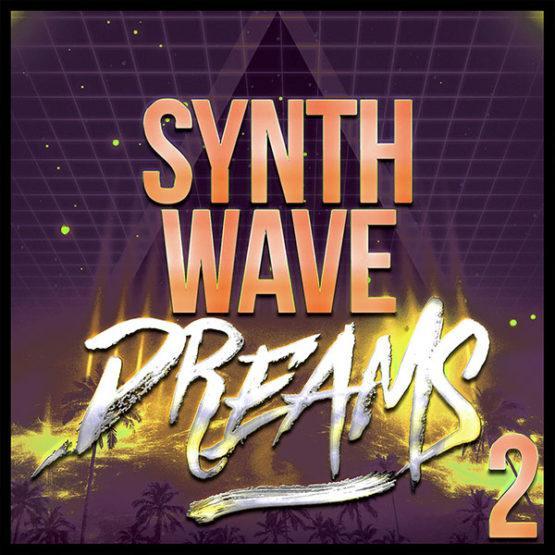synthwave-dreams-construction-kits-mainroom-warehouse