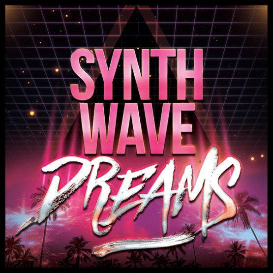 synthwave-dreams-sample-pack-mainroom-warehouse