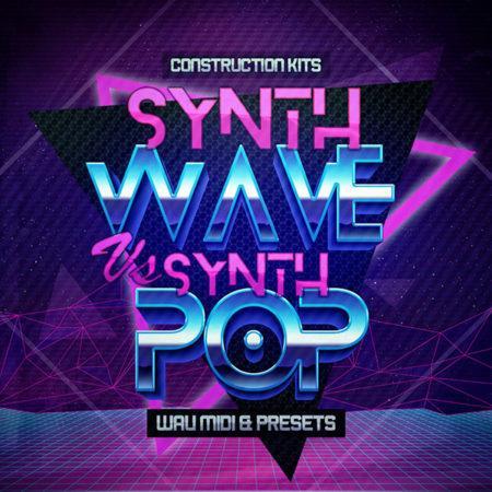 synthwave-vs-synthpop-construction-kits-wav-midi-presets