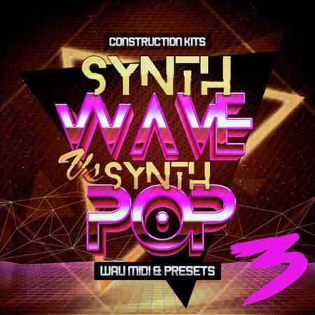 synthwave-vs-synthpop-sample-pack-mainroom-warehouse