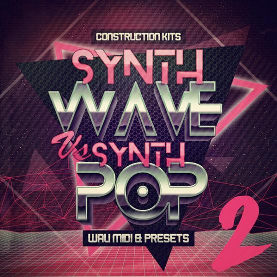 synthwave-vs-synthpop-wav-midi-presets
