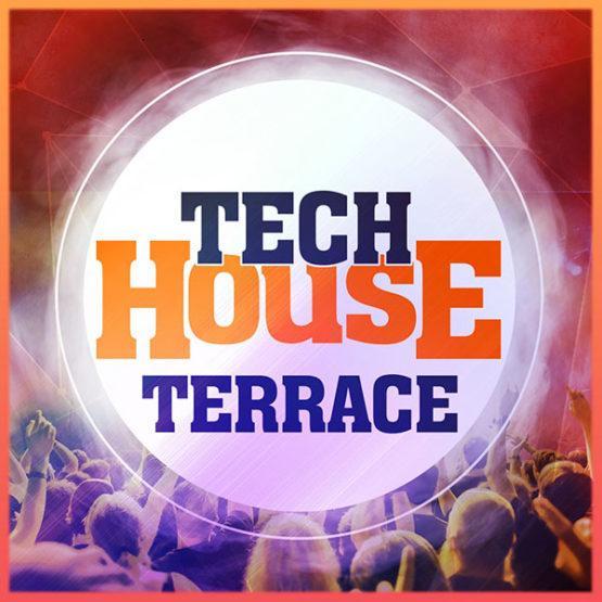 tech-house-terrace-sample-pack