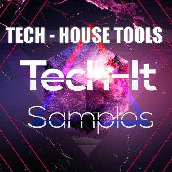 tech-house-tools-sample-pack-by-tech-it-samples
