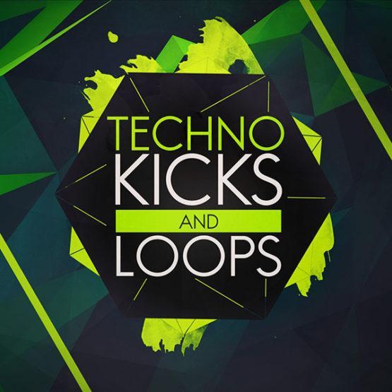 techno-kicks-and-loops-sample-pack