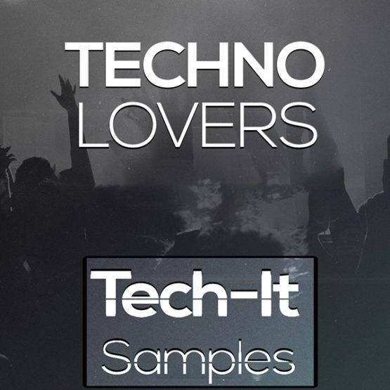 techno-lovers-sample-pack-construction-kits