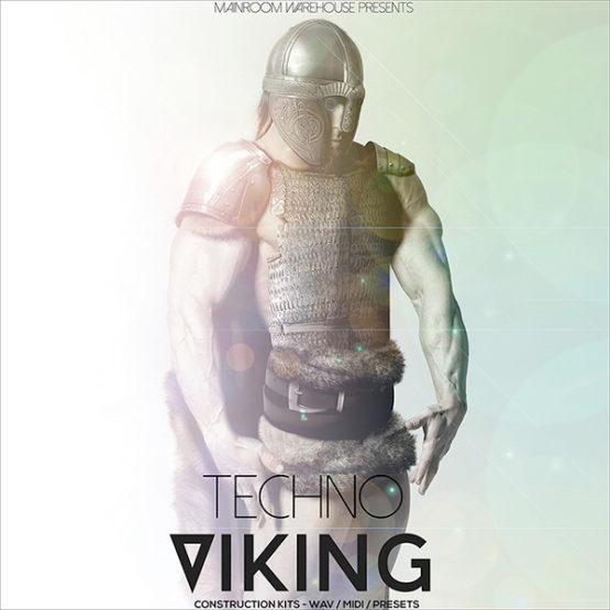 techno-viking-sample-pack-by-mainroom-warehouse techno-viking-sample-pack-by-mainroom-warehouse