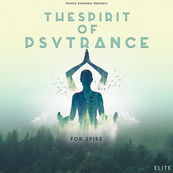 the-spirit-of-psytrance-for-spire-trance-euphoria the-spirit-of-psytrance-for-spire-trance-euphoria