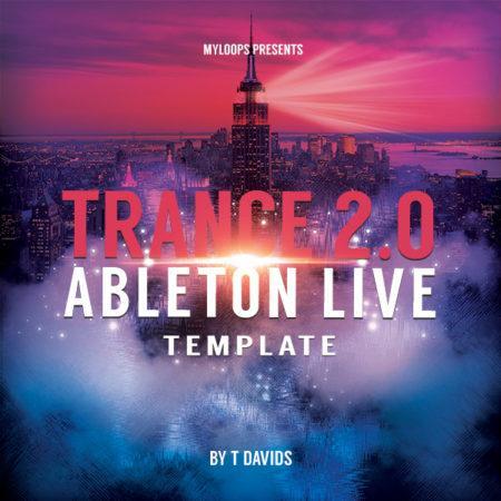 trance-2-0-ableton-live-template-by-t-davids-myloops