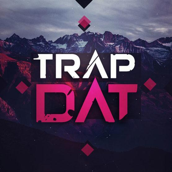 trap-dat-sample-pack-mainroom-warehouse