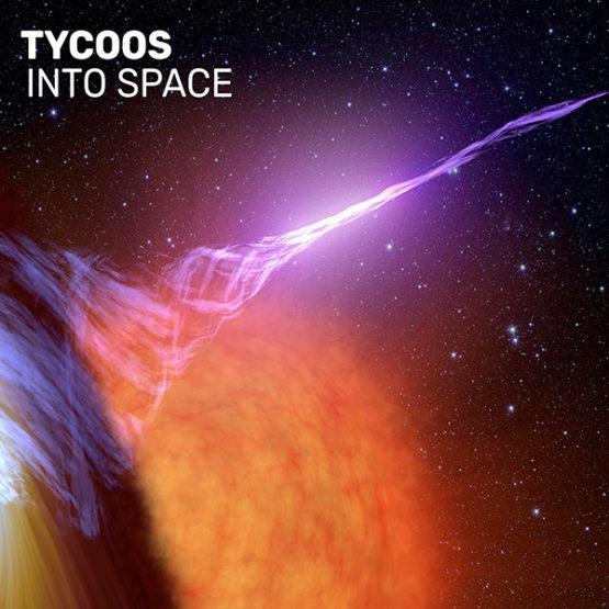 tycoos-into-space-uplifting-trance-template-myloops tycoos-into-space-uplifting-trance-template-myloops