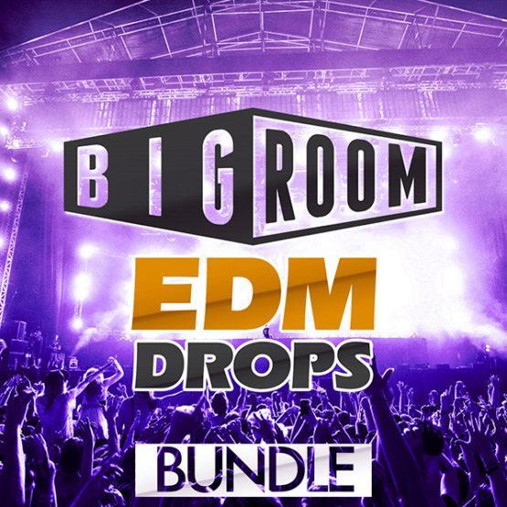 big-room-edm-drops-bundle-mainroom-warehouse big-room-edm-drops-bundle-mainroom-warehouse