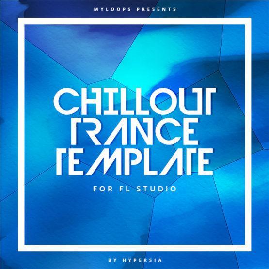 chillout-trance-fl-studio-template-by-hypersia-flp