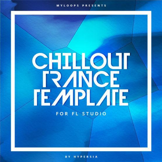 chillout-trance-fl-studio-template-by-hypersia-flp chillout-trance-fl-studio-template-by-hypersia-flp