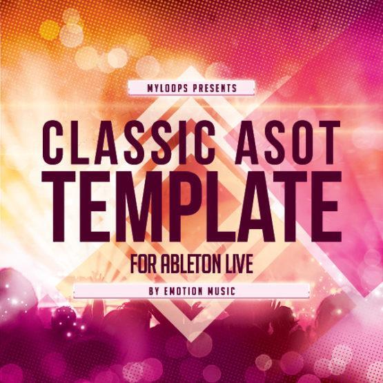 classic-asot-template-for-ableton-live-by-emotion-music