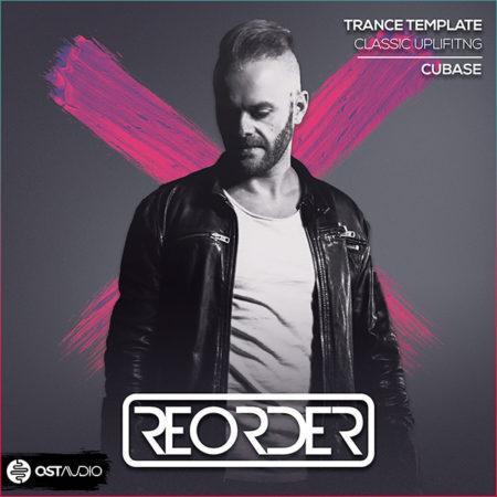 classic-uplifting-trance-template-reorder-ost-audio-cubase