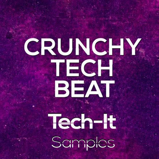 crunchy-tech-beat-sample-pack-by-tech-it-samples