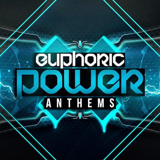 euphoric-power-anthems