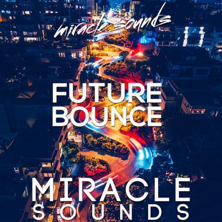 future-bounce-sample-pack-by-miracle-sounds