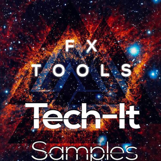fx-tools-sample-pack-by-tech-it-samples