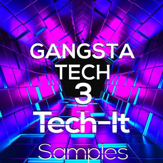 gangsta-tech-sample-pack-tech-it-samples