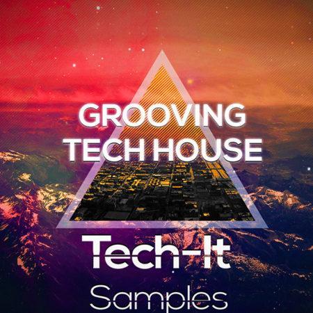 grooving-tech-house-sample-pack-tech-it-samples