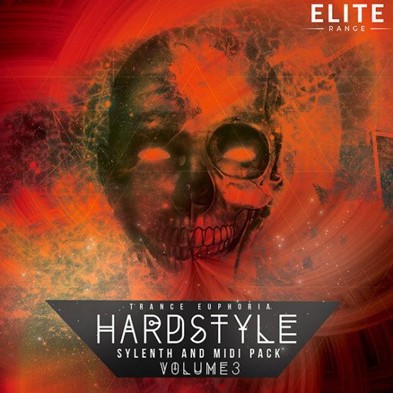 hardstyle-sylenth-and-midi-pack-vol-3-soundset-presets