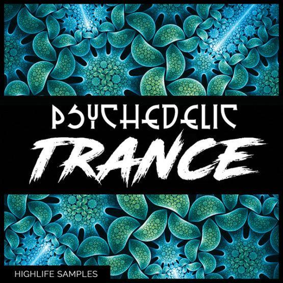 highlife-samples-psychedelic-trance-sample-pack