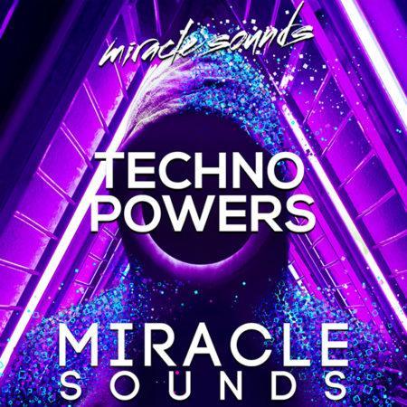 miracle-sounds-techno-power-sample-pack-wav-midi