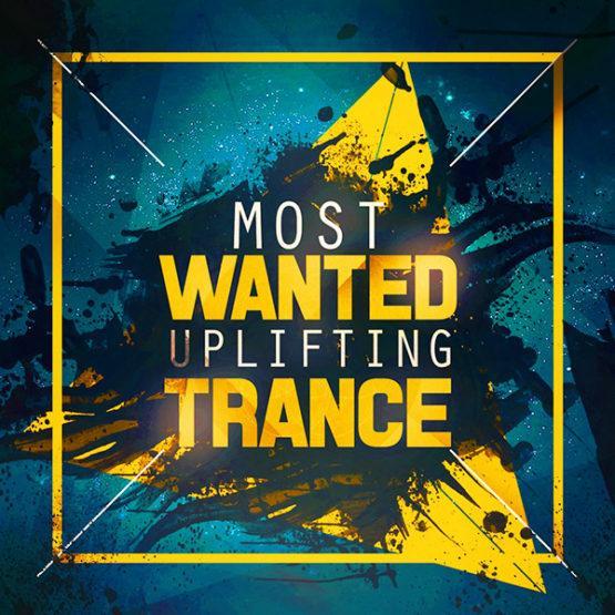 most-wanted-uplifting-trance-sample-pack-by-elevated-trance most-wanted-uplifting-trance-sample-pack-by-elevated-trance