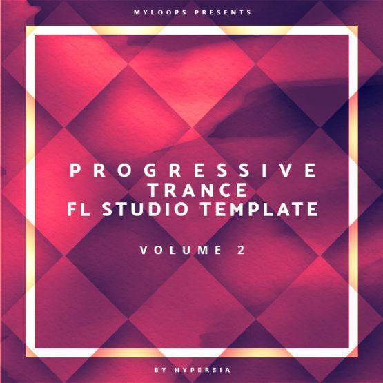 progressive-trance-fl-studio-template-vol-2-by-hypersia progressive-trance-fl-studio-template-vol-2-by-hypersia