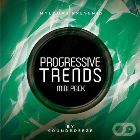 progressive-trends-midi-pack-by-soundbreeze