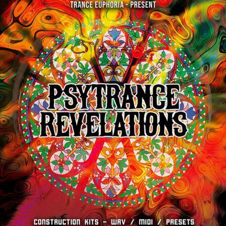 psy-trance-revelations-construction-kits-wav-midi-presets-trance-euphoria