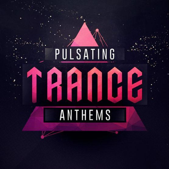 pulsating-trance-anthems-sample-pack-by-elevated-trance