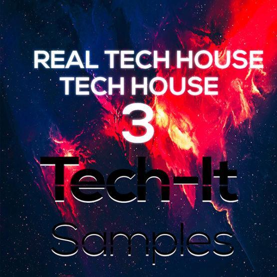 real-tech-house-3-sample-pack-by-tech-it-samples