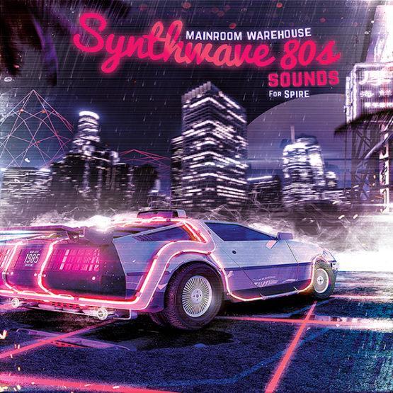 synthwave-80s-sounds-for-spire-soundset-presets synthwave-80s-sounds-for-spire-soundset-presets