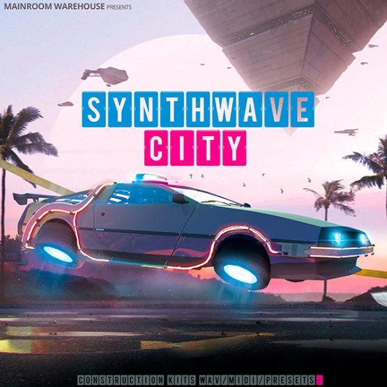 synthwave-city-sample-pack-mainroom-warehouse