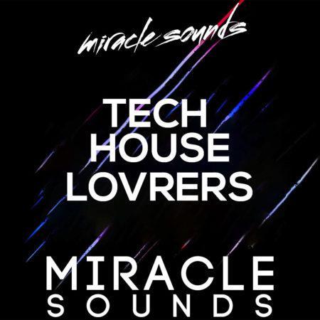tech-house-lovers-sample-pack-wav-midi-miracle-sounds