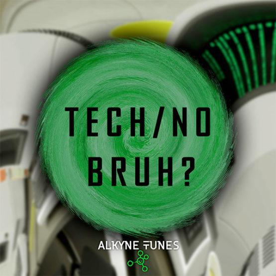tech-no-bruh-sample-pack-by-alkyne-tunes