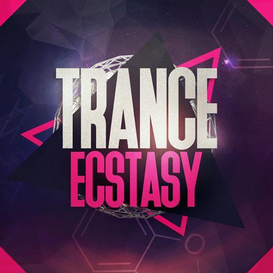 trance-ecstasy-sample-pack-trance-euphoria-wav-midi trance-ecstasy-sample-pack-trance-euphoria-wav-midi